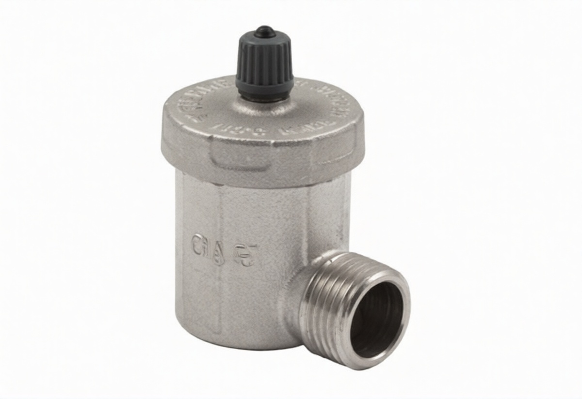 Օդահան 1/2 1899 TIEMME