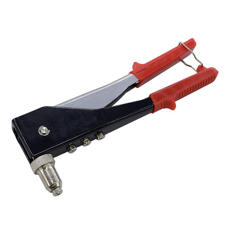 Գամիչ ատրճանակ 9,5 in box (OPER01) Rodex