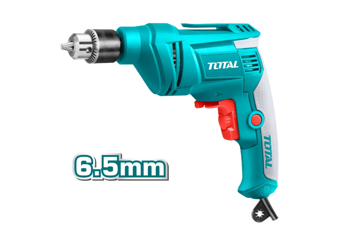 Գայլիկոնիչ  450 վատ TD4506 TOTAL