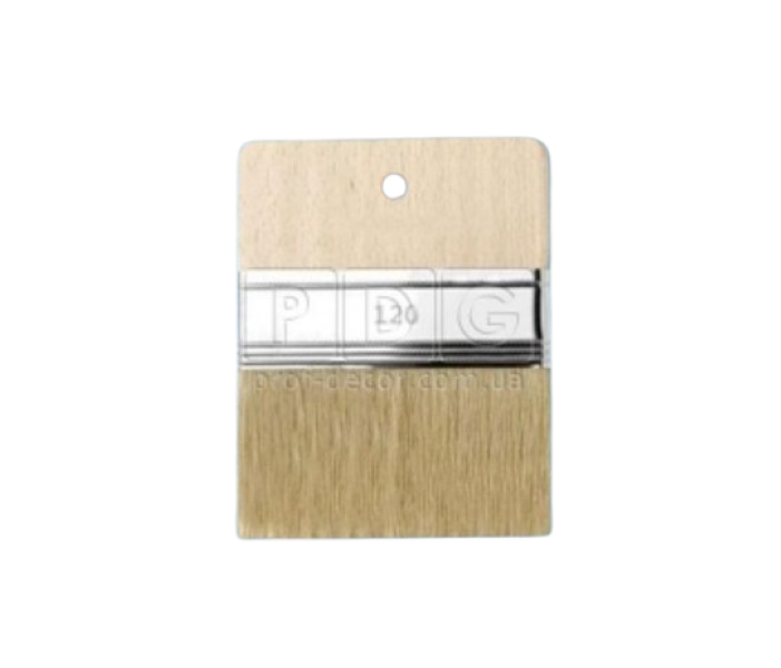 Кисточка для декорации 12см BOLDRINI