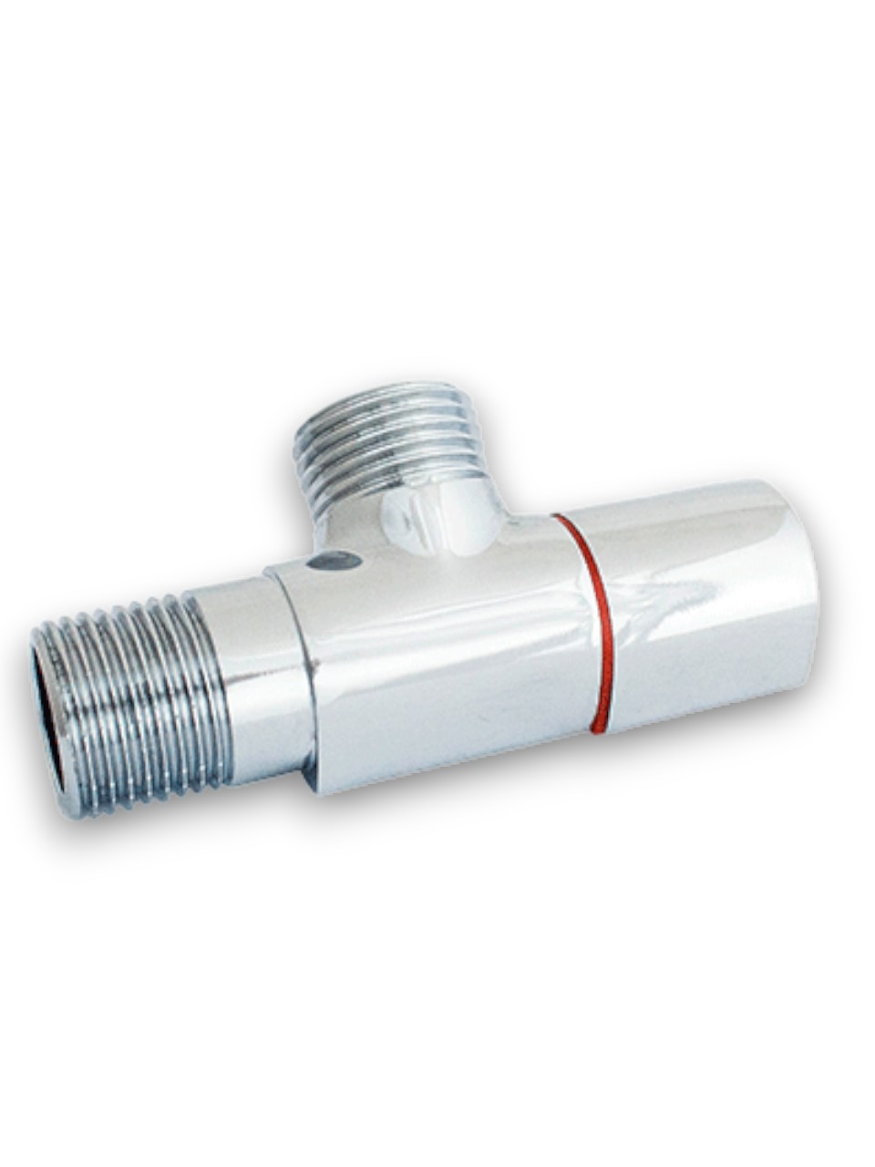 Փական Arco (AP009-2H) 1/2M-3/8M 100 Kaldo