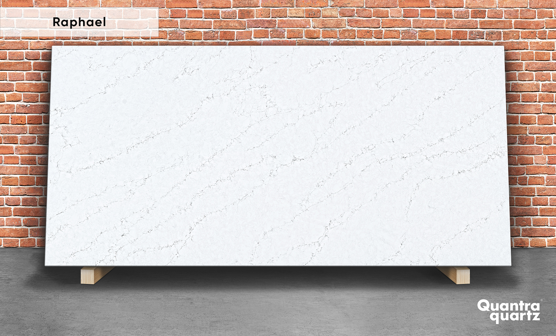 Քարե սալ Raphael 3300*1650*20մմ 5,45ք․մ