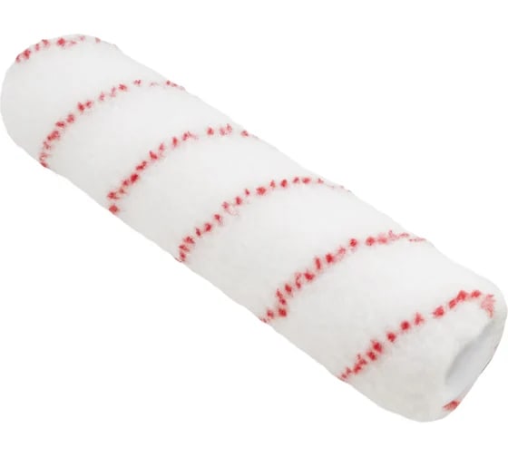 Валик нейлон 240 мм Decor