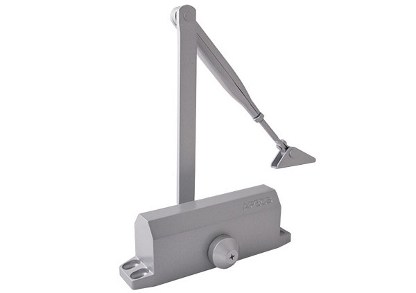 Շվեցար դռան DC-20.4/1200/085/F-A2-SL 00030757 Apecs