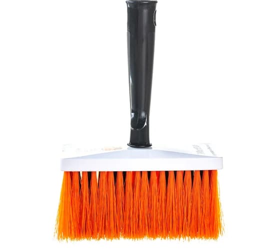 Վրձին եզրային սինթետիկ մազիկներով 70*150մմ Decor