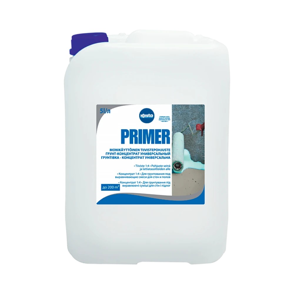 0045190b7d2fcf79bddeae4b07893885