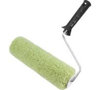 Валик для фаски, полиамид 250мм  Decor