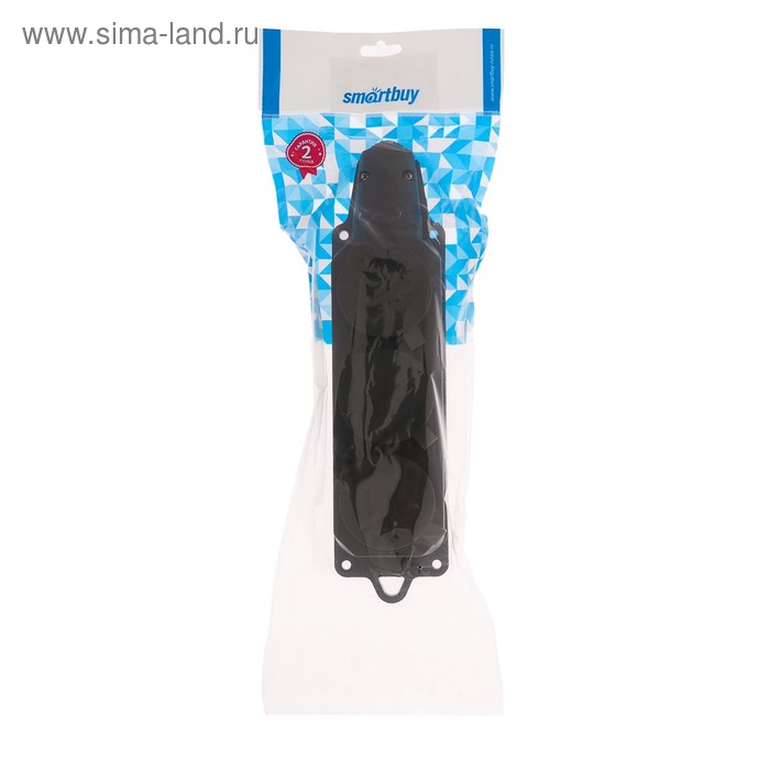 ՎԱՐԴԱԿ 3 ՏԵՂ 16A SBE-16-3-00-R SMARTBUY