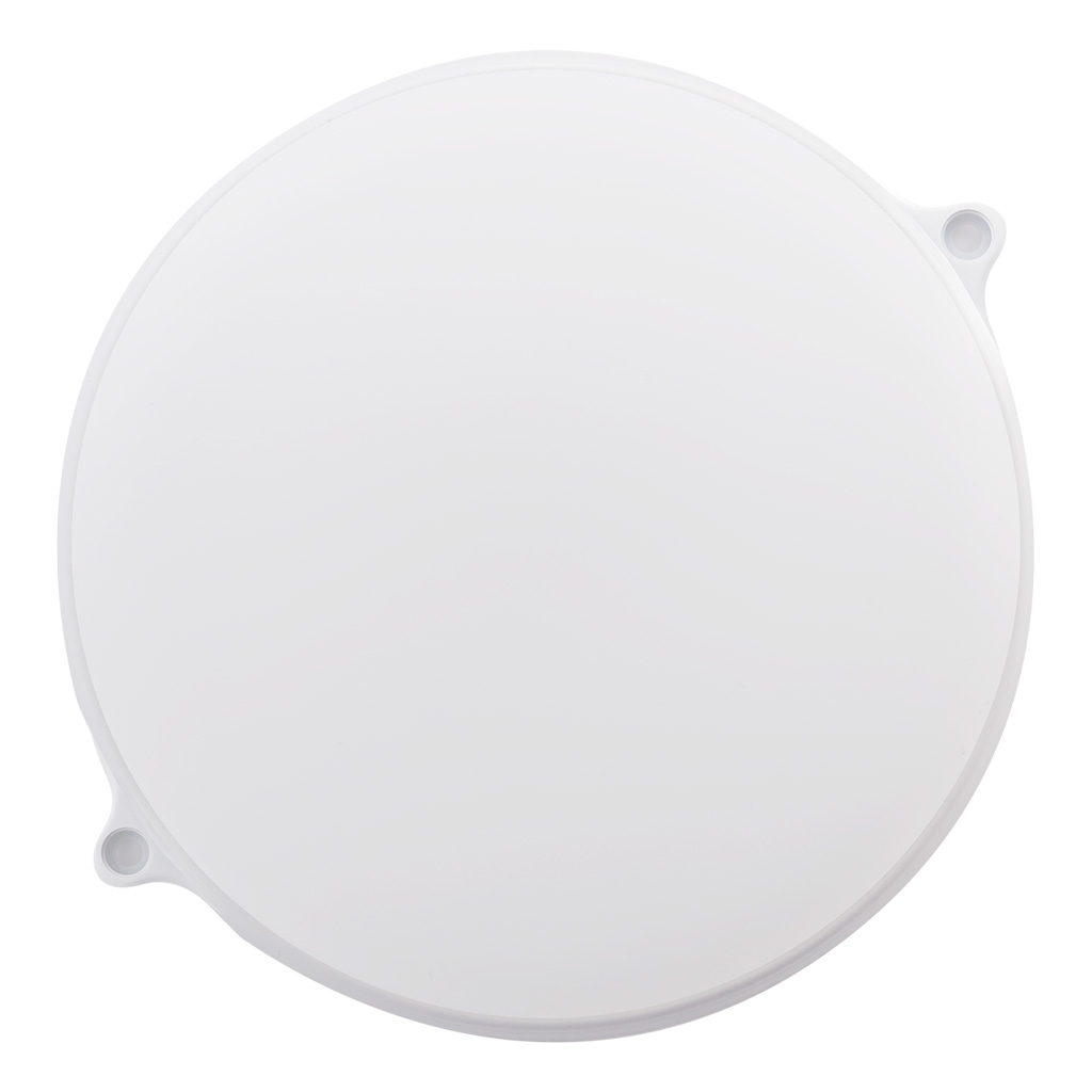 ԼԵԴ ԼՈՒՍԱՏՈՒ ԿԼՈՐ 22W 6500K IP65 BTR-22-65 SMARTBUY