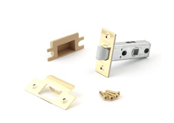 Սողնակ 5300-P-WC-CR 18135, հատ Apecs