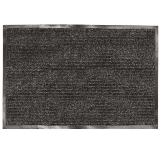 Գորգ դռան դիմացի 40*60