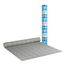 Универсальная пароизоляция Дача D 60м2 ТЕХНОНИКОЛЬ