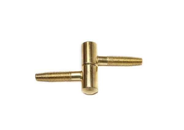 Петля ввертная 17-13-G 00014298 Аpecs