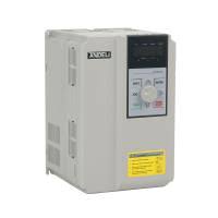 Преобразователь частоты ADL200G-0022-4 2.2KW 380B ANDELI