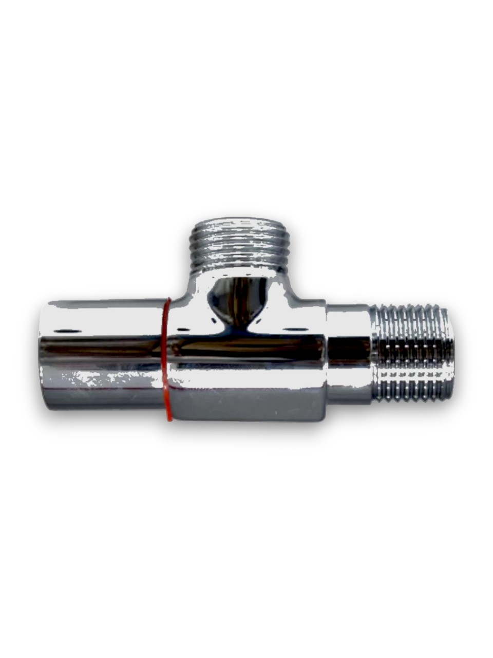 Փական Arco AP009-Hot 1/2-1/2" (AP009H) 100 Kaldo