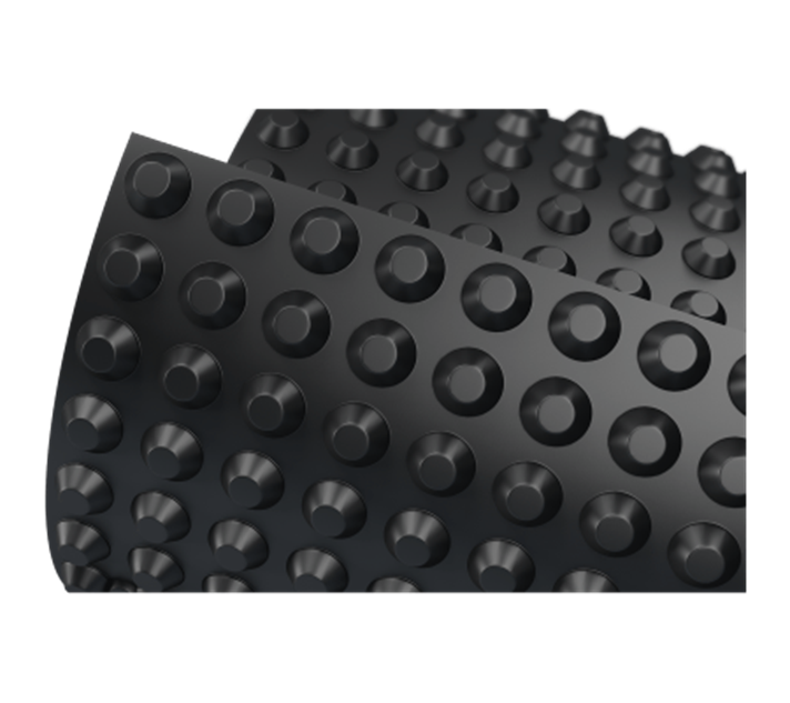 Պլանտեր Էկո 2х20մ