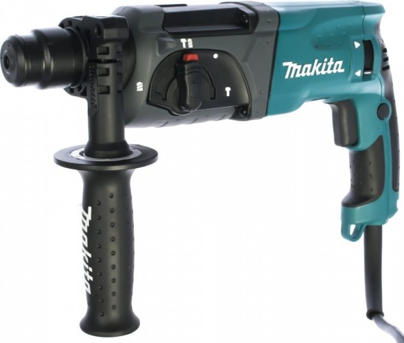 Պերֆորատոր HR 2470 Makita