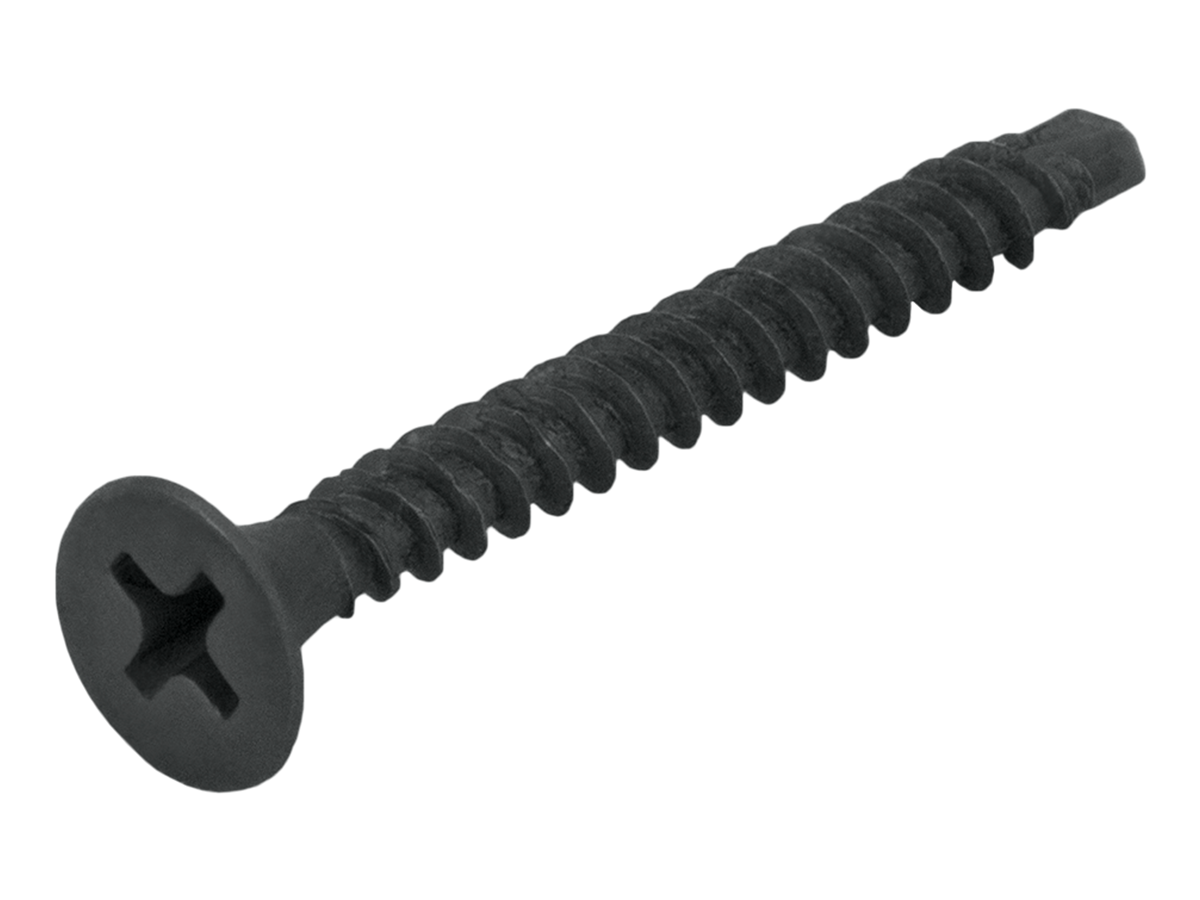 Саморезы TB 3.5*45мм Knauf