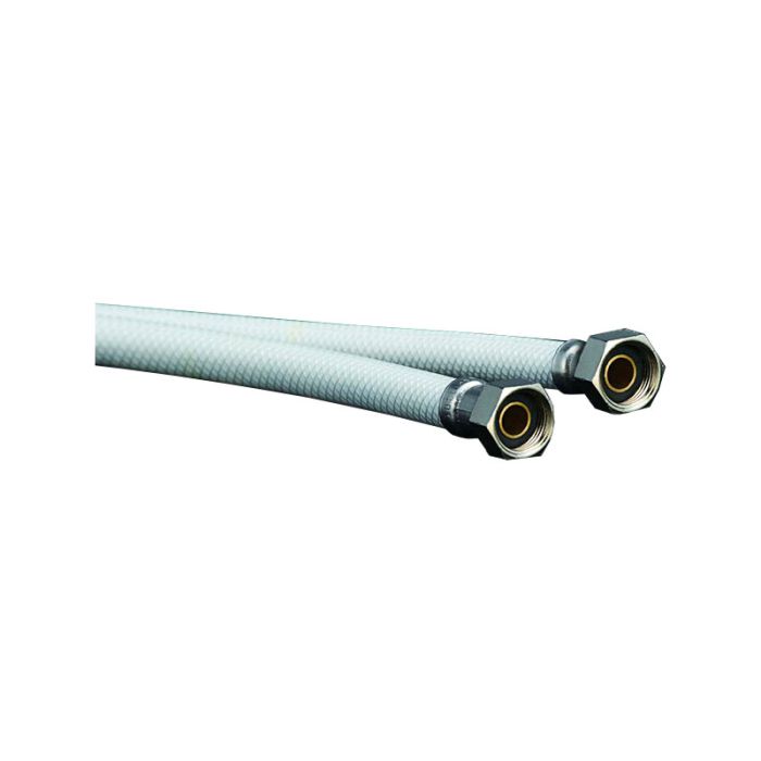 Ճկուն խող․ ռետինե 1/2Fx1/2F 20սմ  Kaldo