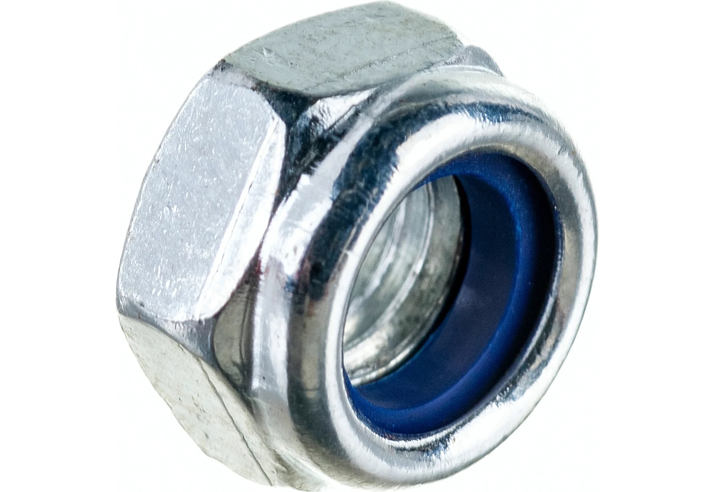 Մանեկ ռետինով М12 Big-Krep (1հ-14,8գր.)