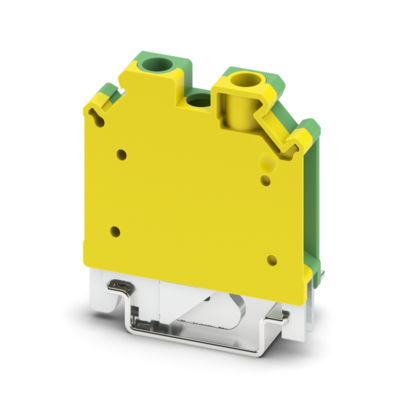 Տերմինալ USLKG 16 ANDELI