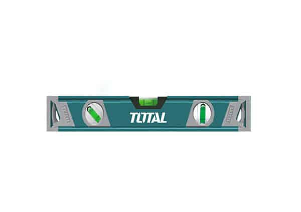 Уровень  TMT21506 TOTAL