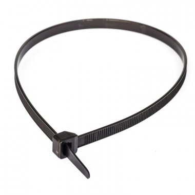 Խամուտ սև 3,6*250մմ 100հատ ПРОМРУКАВ