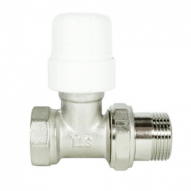 Ջերմաստատիկ փական  1/2"  STI