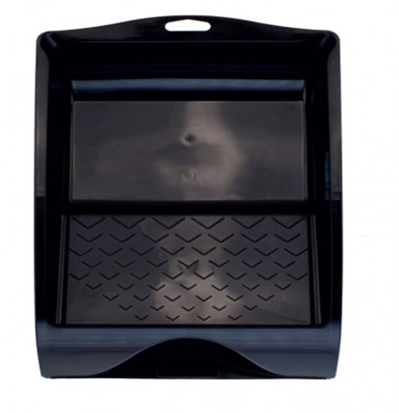 Лоток для валика 26*32см Color Expert