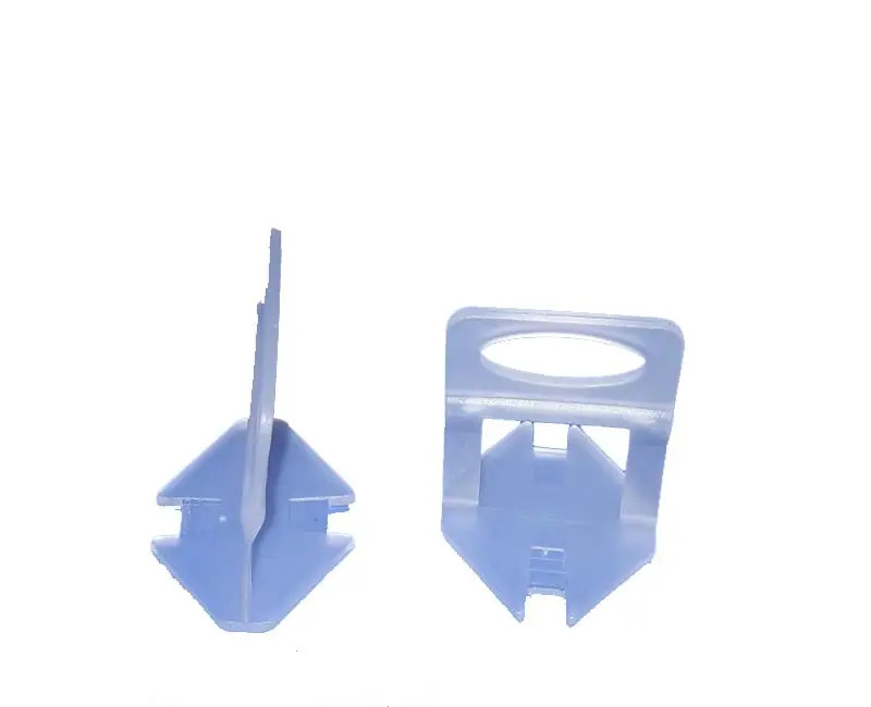 Խաչուկ սալիկի 3D  50*2.0մմ  DINGQI 100հ