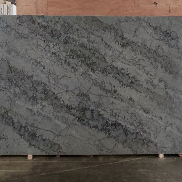 Քարե սալ Sky Eagle 3300*1650*20մմ 5,45ք․մ