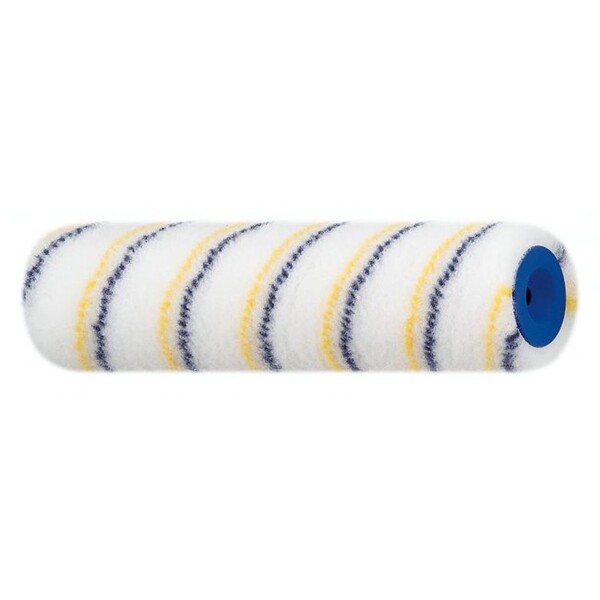 Վալիկ փոխարինող գործվածքային ծածկով 25սմ Mako