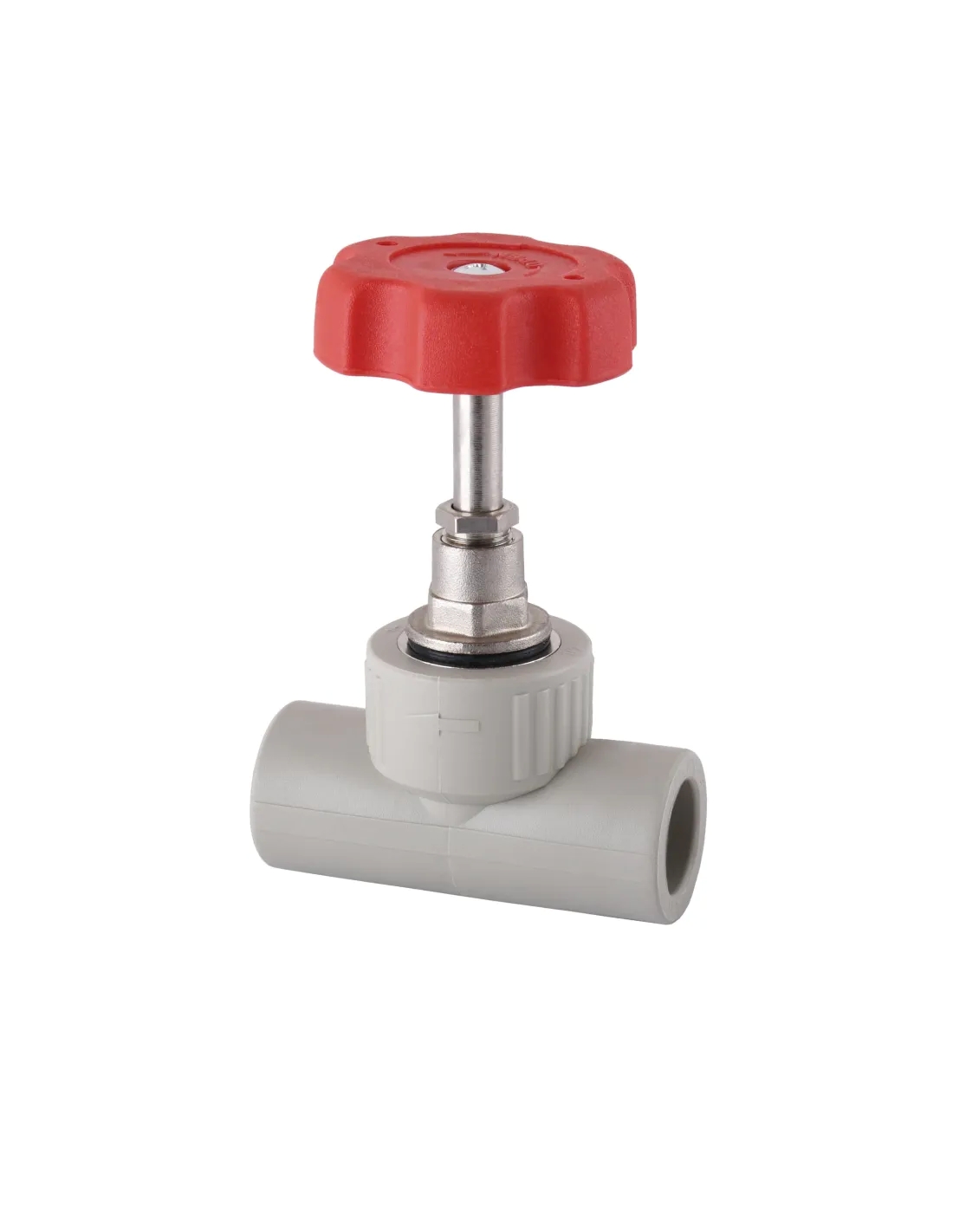 Փական 32մմ Kalde