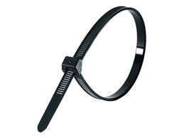 ԱՄՐԱԿ ՆԵՅԼՈՆԱՅԻՆ 3,6*150 Սև SMARTBUY