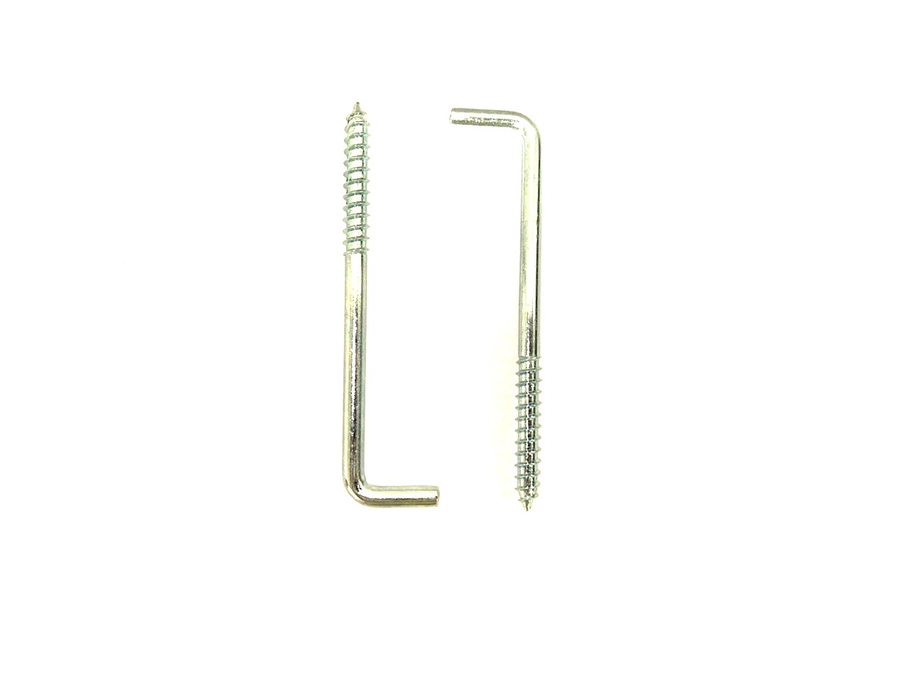 Կեռիկ ուղղանկյուն 6mm 114006 DINGQI