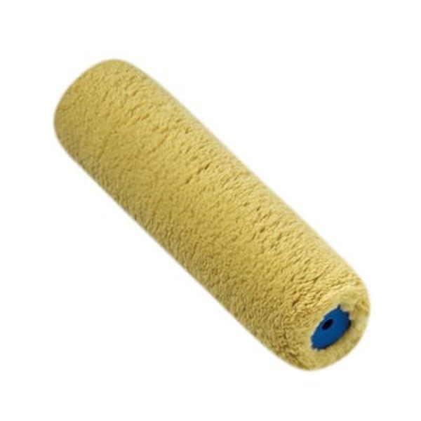 Վալիկ փոխարինող տրիկոտաժե ծածկույթ 18սմ Mako