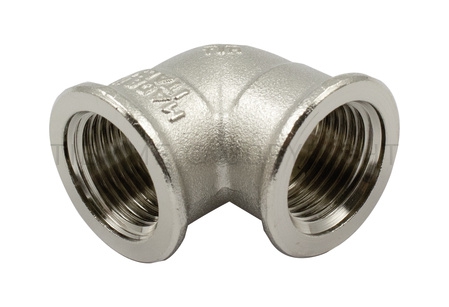 Անկյուն 1 1/4*1  Ն/Պ Ն/Պ 1560N TIEMME