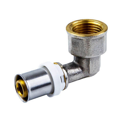 Պրես–անկյունակ  ՆՊ 16х½" 90 գր. STI