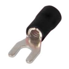 Ծայրակալ SV2-3 ANDELI