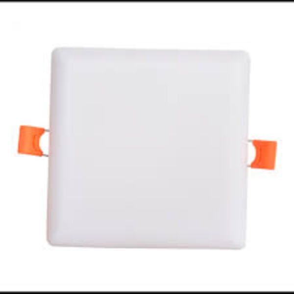 Լուսատու ներկառուցվող  քառակուսի Ellight 18W 6500K Electrica