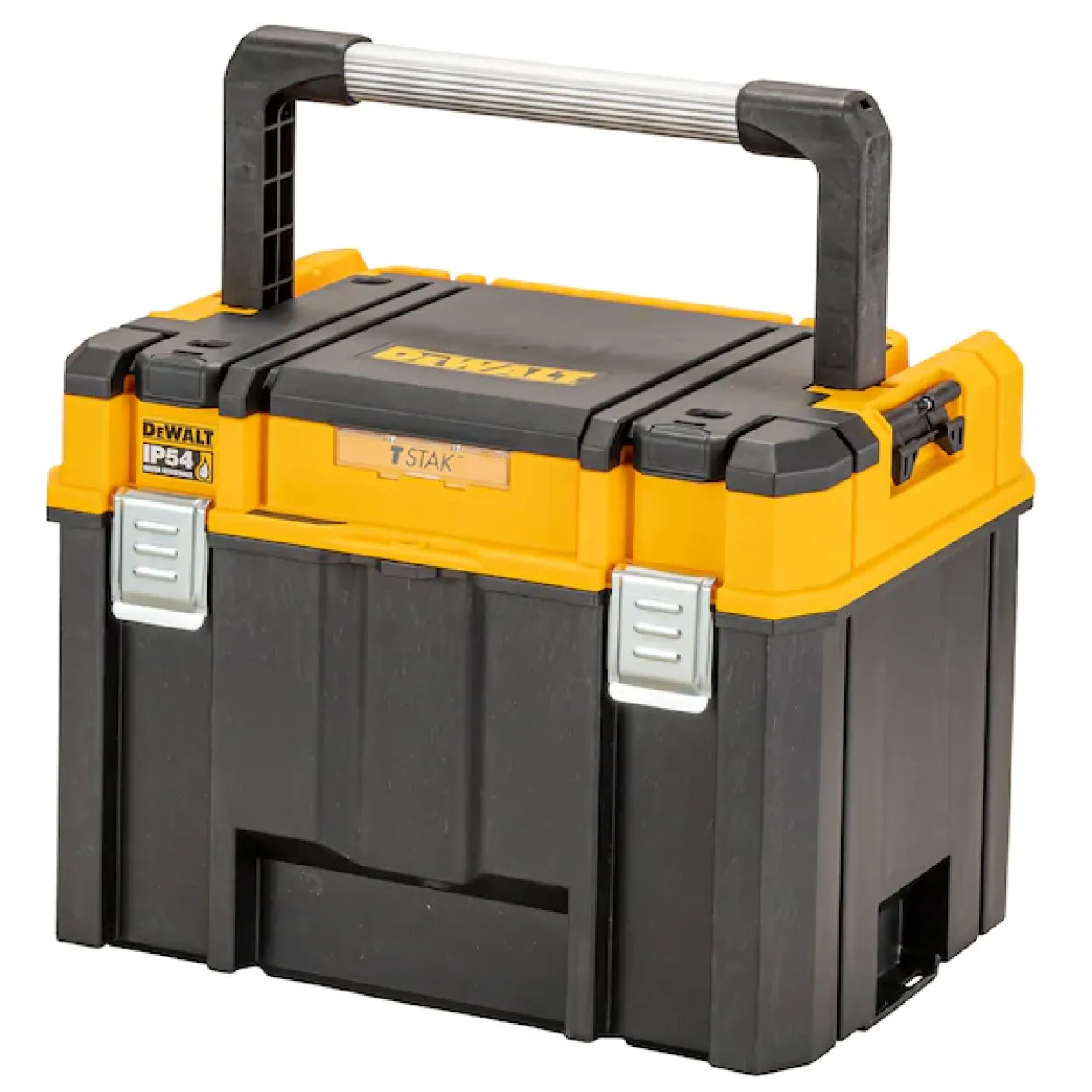 Գործիքների  արկղ  DWST 83343-1  Dewalt