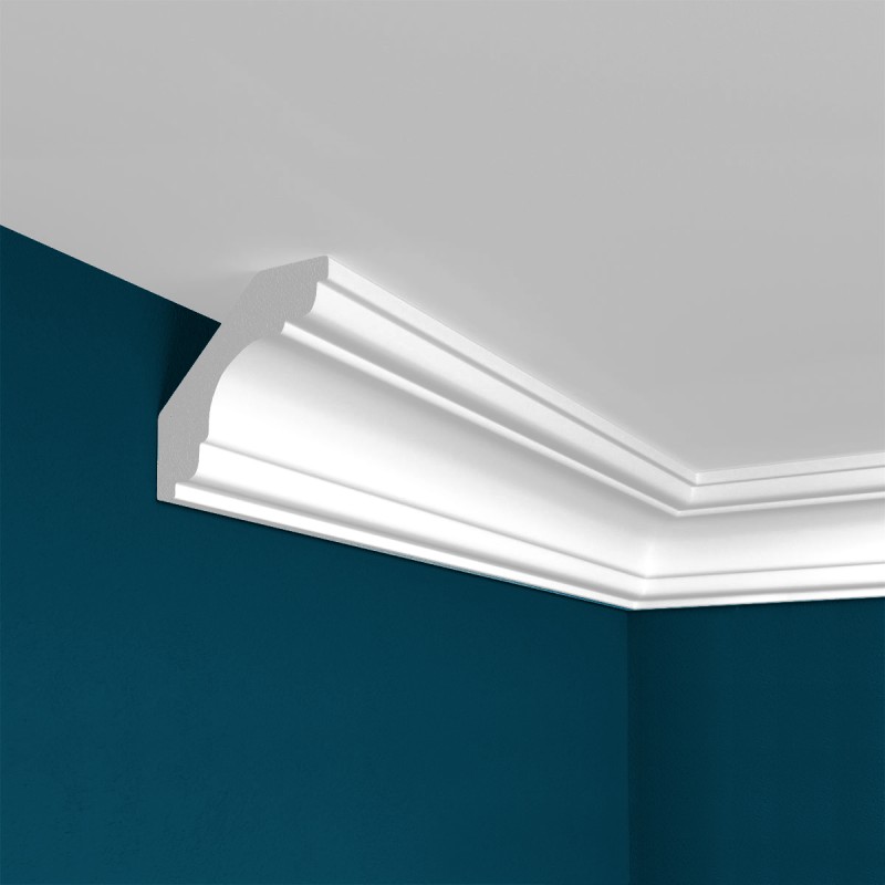 Քիվ SG 70/70 80h Poly Style