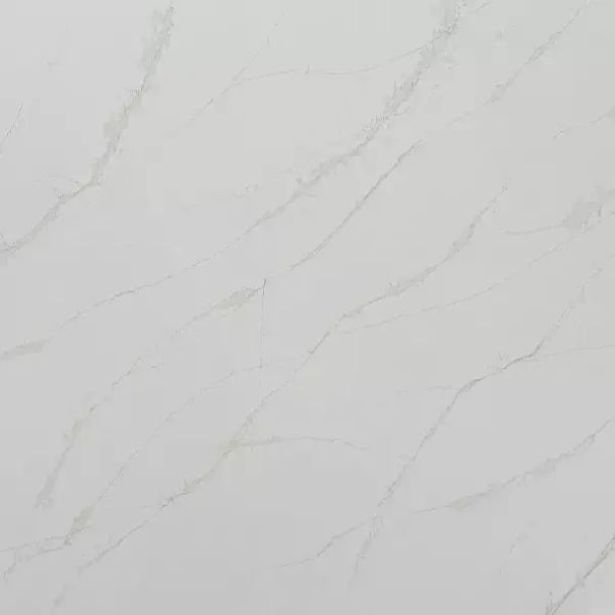 Քարե սալ Calacatta Solare 3300*1650*20մմ 5,45ք․մ