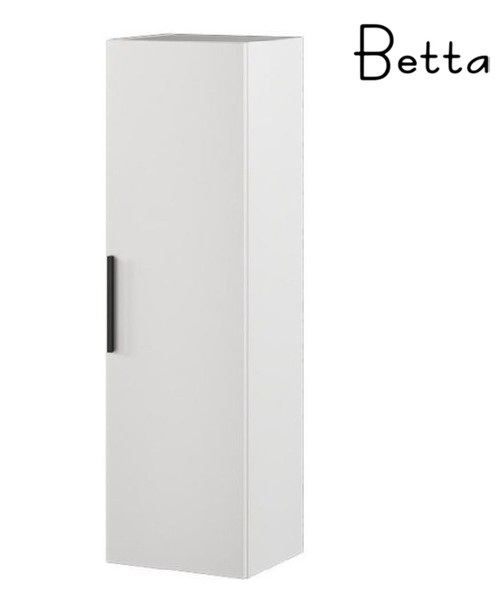 Դարակ կախովի  PVC 250*1000 4303 Betta