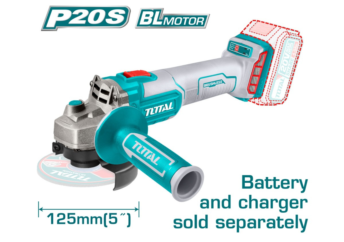 55600a74dc63a66ae498f4dd4bc6426c