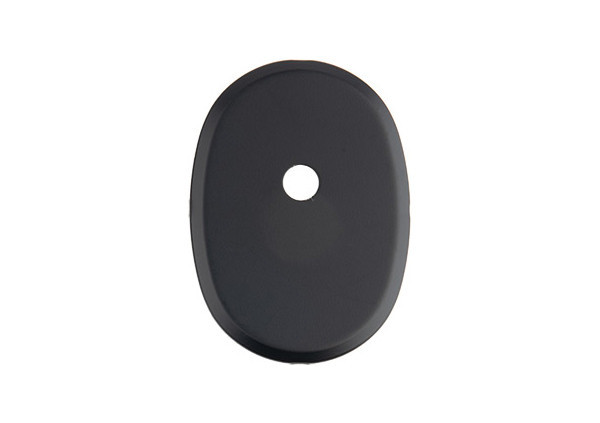 Ներդիր դեկորատիվ DP-11-K-BLM 00032962 Apecs