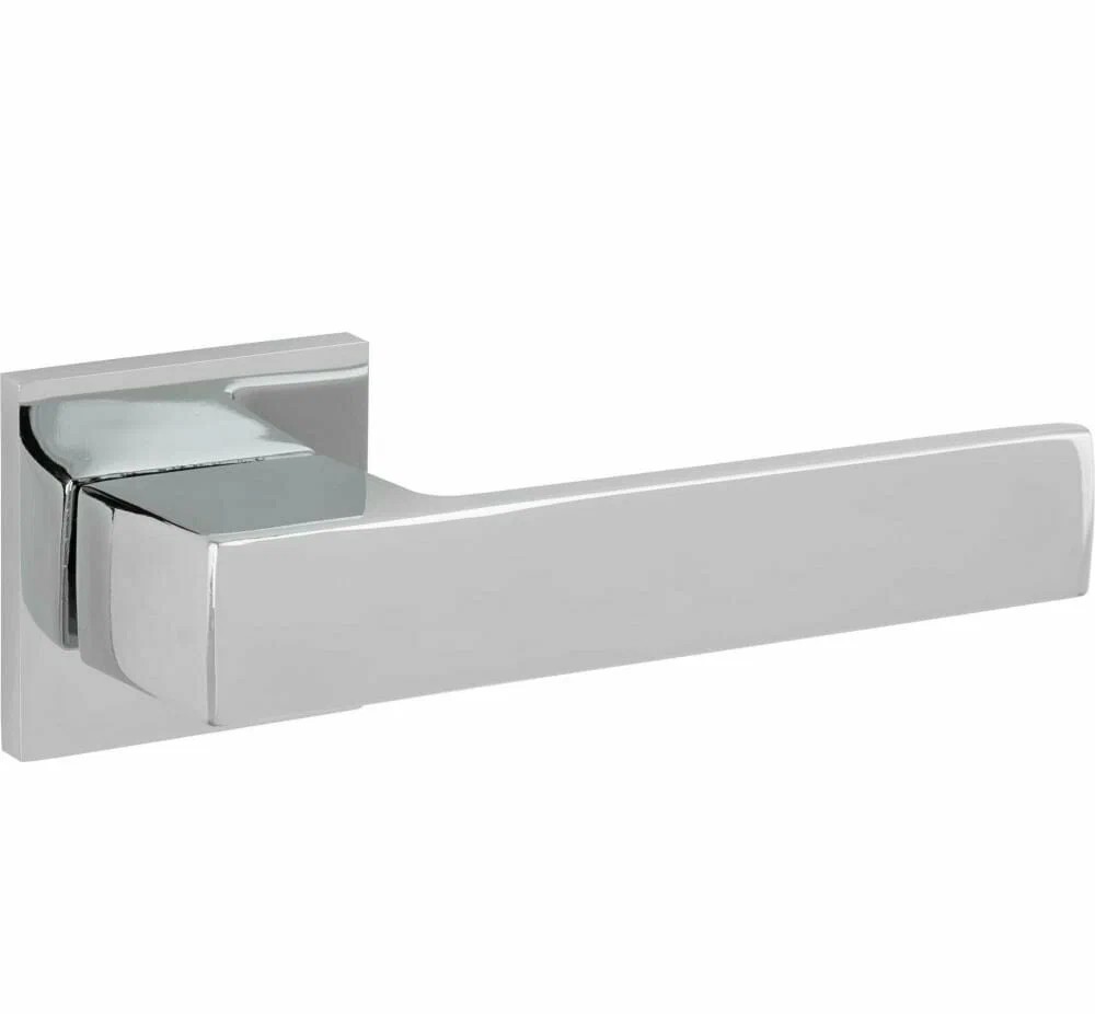 Բռնակ դռան  (քրոմ) Ultra H-60142-A-CRS 00033941 Apecs