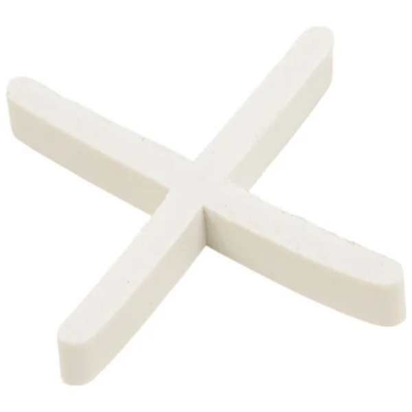 Խաչուկներ սալիկների համար  1,5մմ  200h DECOR