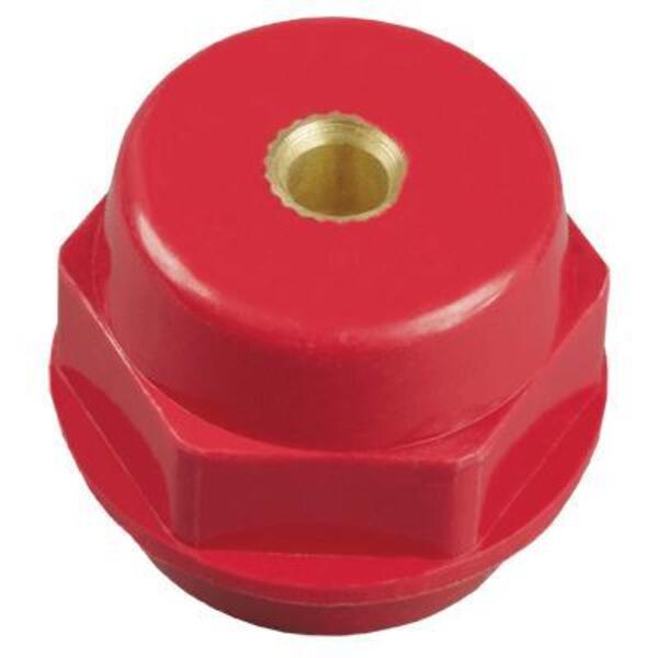 Изолятор 30 (M8) IEK