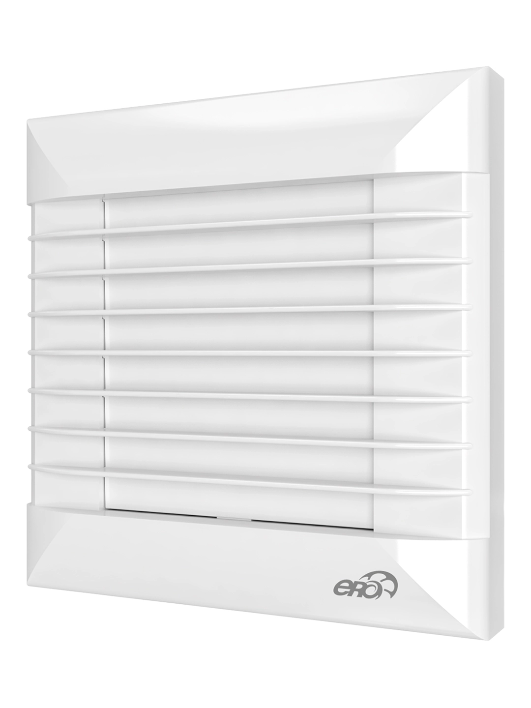 Вентилятор накладной EURO 4A  ERA